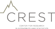 CREST